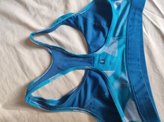 Top deporte o playa