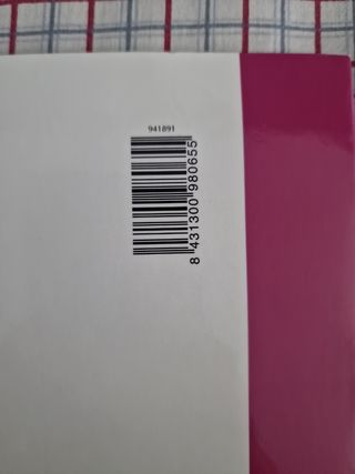 Cuadernillo Geografía e Historia 1ESO