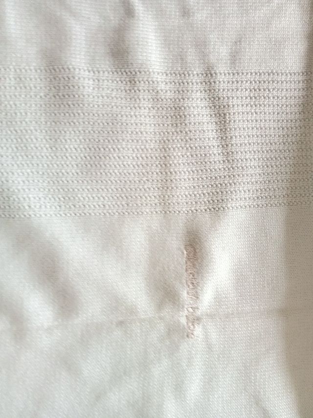 copertina carrozzina