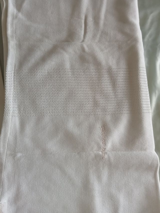 copertina carrozzina