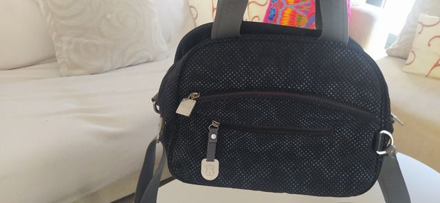 Bolso Tous