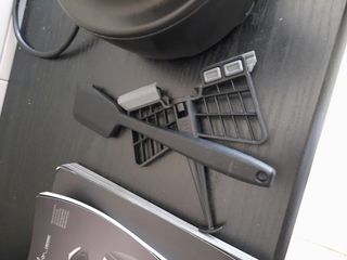 robot de cocina cecotec