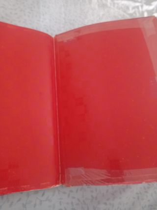 Matemáticas 1 Bachillerato