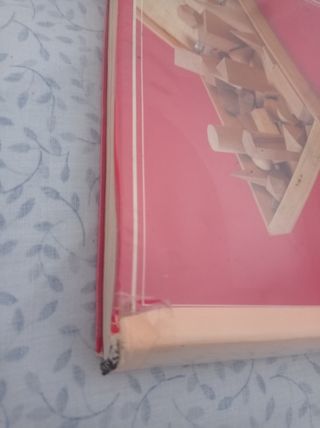 Matemáticas 1 Bachillerato