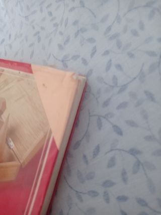 Matemáticas 1 Bachillerato