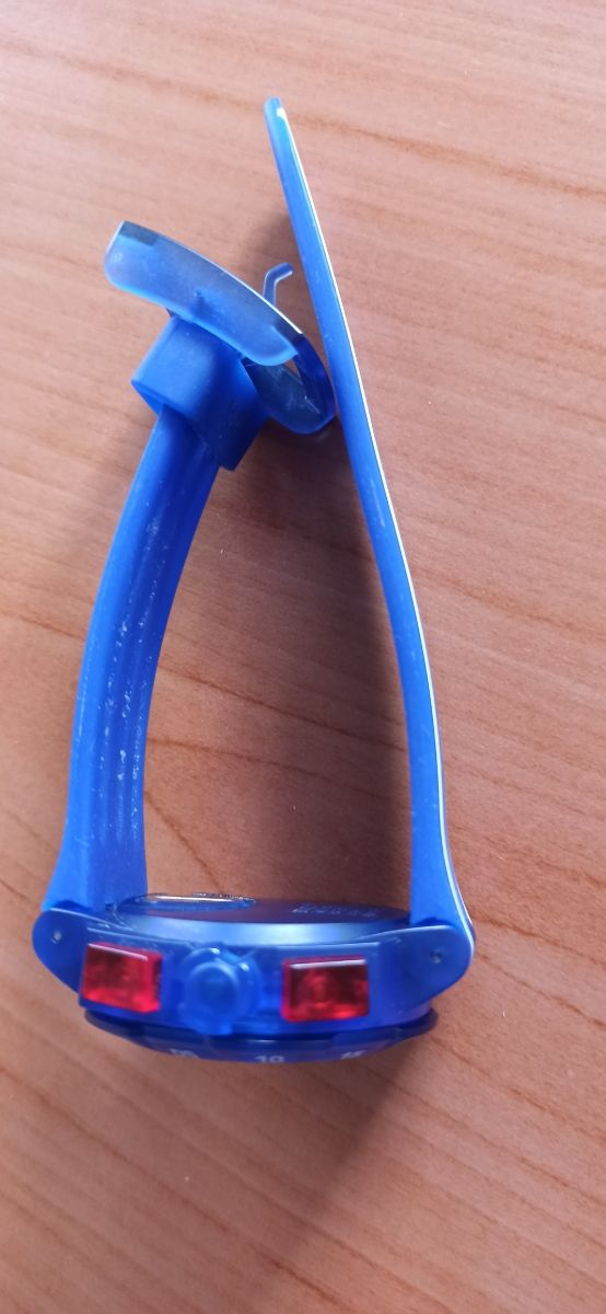 swatch edición limitada años 90