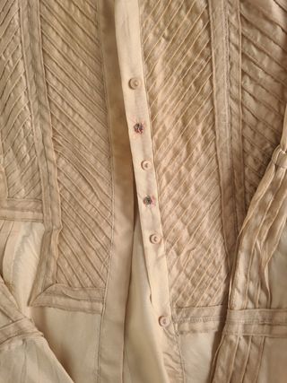 BLUSITA ROSA🌹 PASTEL