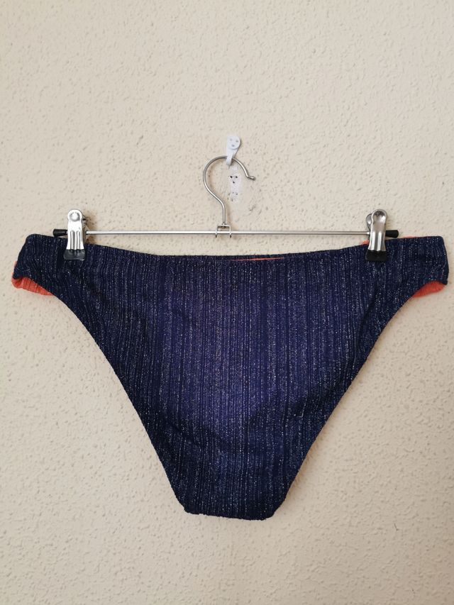 Bikini chica talla 46 de Enfasis.