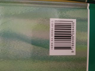 psicología de las organizaciones