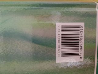 psicología de las organizaciones