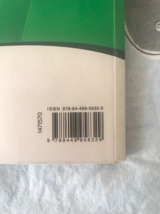 Lengua Castellana y Coneixement del medi 3ºPrimari