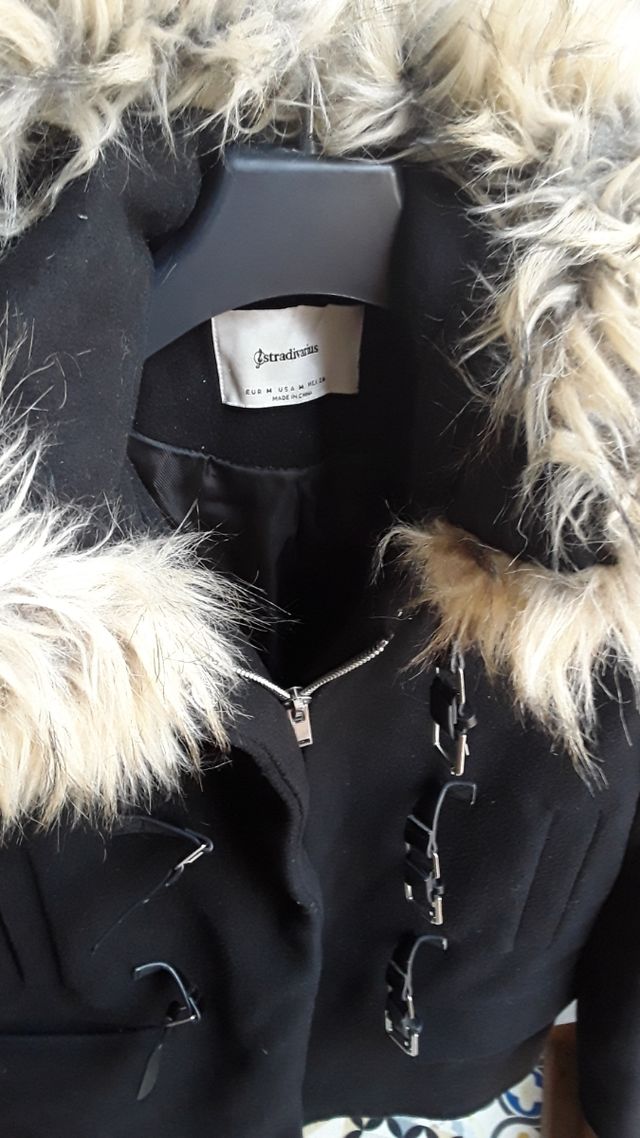 NO PIERDAS LA PORTUNIDAD 9,95€