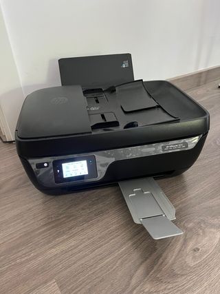 Impresora escáner fotocopiadora nuevos