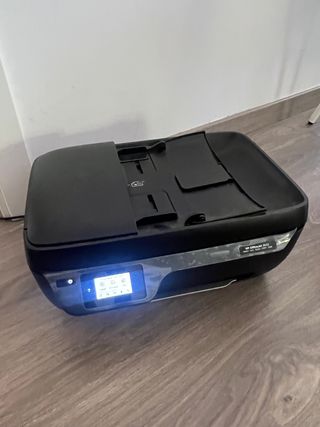 Impresora escáner fotocopiadora nuevos