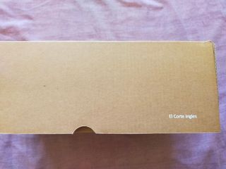 zapato escolar chico n 41