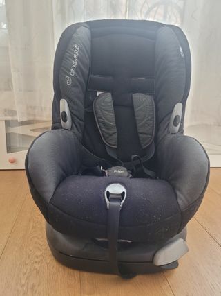 maxicosi
