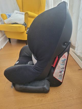 maxicosi