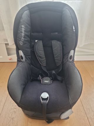 maxicosi