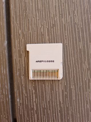 Juego Nintendo 3DS Súper Mario 3D Land