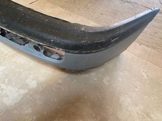 Parachoques Volkswagen Passat B3 NUEVO!