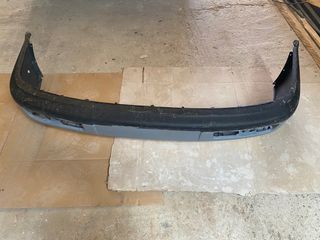 Parachoques Volkswagen Passat B3 NUEVO!