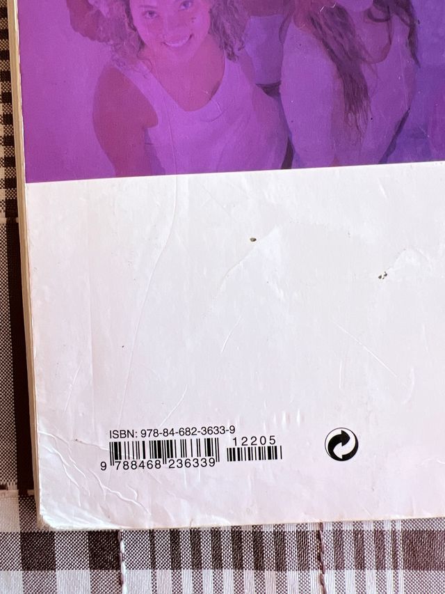 VLS valores éticos 2