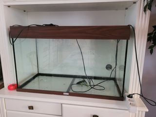 acuario Juwel Río 125