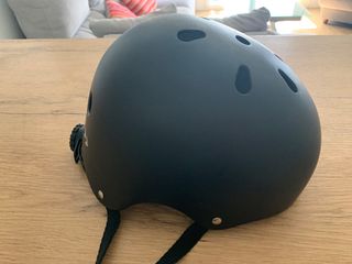 Casco Urban Moov