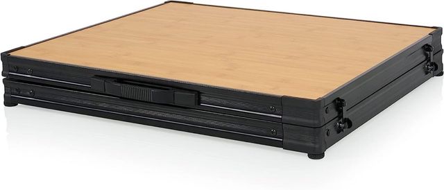 Armario de Camping PRECINTADO