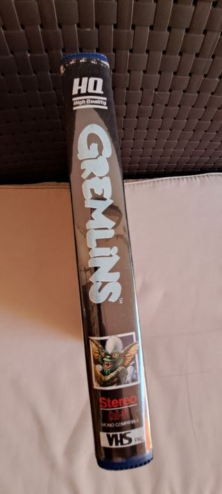 Gremlins 