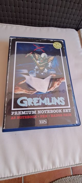 Gremlins 