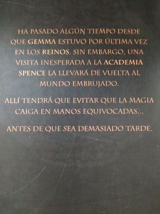 Angeles Rebeldes