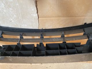 Parachoques delantero Renault Clío Fase 2 ( 98 )