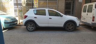 Pack completo 2 barras con fijaciones NORAUTO