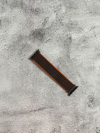 Correa Apple Watch 38/40/41 mm