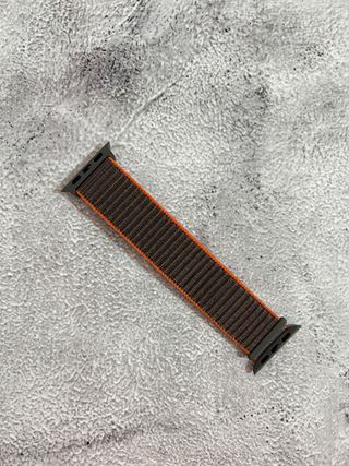 Correa Apple Watch 38/40/41 mm