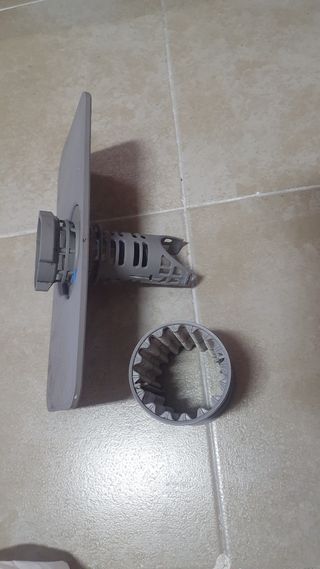 Se vende piezas lavavajillas Balay, Siemens, Bosch