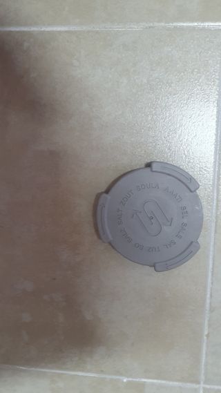 Se vende piezas lavavajillas Balay, Siemens, Bosch