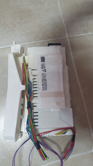 Se vende piezas lavavajillas Balay, Siemens, Bosch