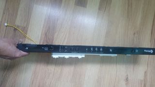 Se vende piezas lavavajillas Balay, Siemens, Bosch