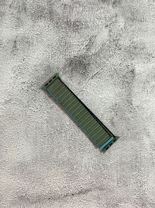 Correa Apple Watch 38/40/41 mm