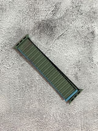 Correa Apple Watch 38/40/41 mm