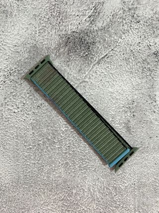 Correa Apple Watch 38/40/41 mm