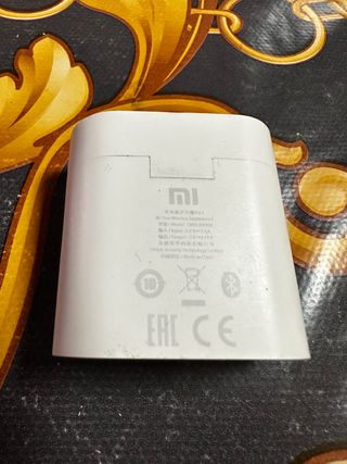 Xiaomi Mi true whireless