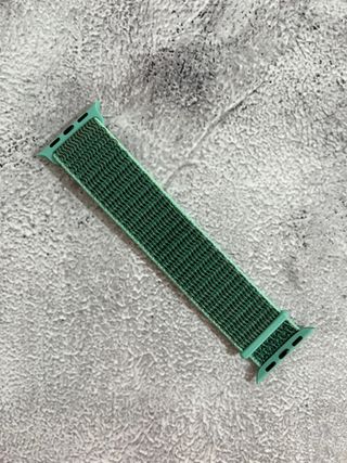 Correa Apple Watch 38/40/41 mm