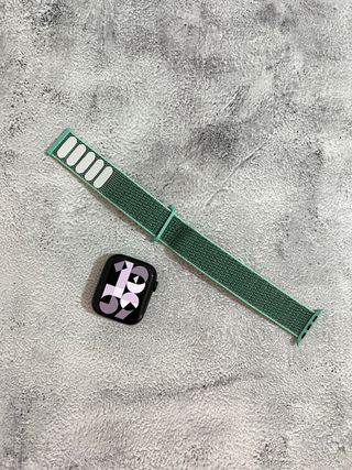 Correa Apple Watch 38/40/41 mm