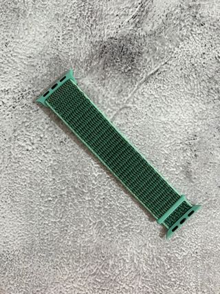 Correa Apple Watch 38/40/41 mm