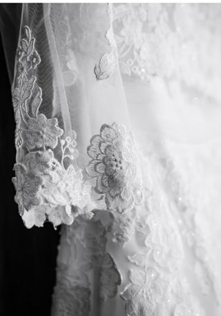 vestido de novia (se vende o se alquila pregunten)