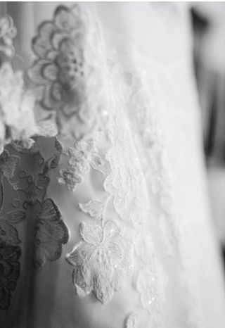 vestido de novia (se vende o se alquila pregunten)