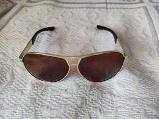Gafas de sol